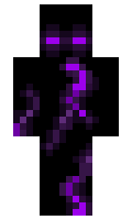 Scard0s minecraft skin