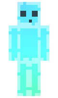 Ivan9241483486 minecraft skin