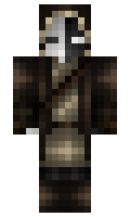 QassumesQ minecraft skin