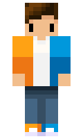 1bffce2bf81b1c minecraft skin