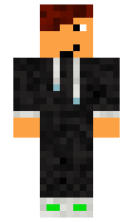 1c01e4e9fe7e7c minecraft skin