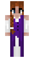 1c0382ad1484fa minecraft skin