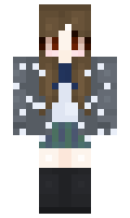 1c05b7f27ba0cf minecraft skin