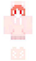 Som12 minecraft skin