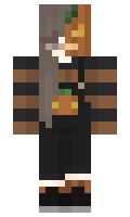 1c06978f0c120f minecraft skin