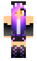 1c0757a980549b minecraft skin