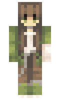 sambuscus100 minecraft skin