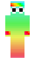 1c08989b4ba92b minecraft skin