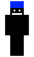 1c099251010d2e minecraft skin