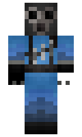 1c09c8bc29fbaf minecraft skin