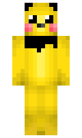 1c0a8768ec48b9 minecraft skin