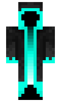 Dihan minecraft skin