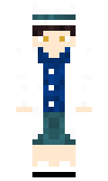1c0b3e1b437b21 minecraft skin