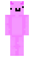1c0b7658fe22a7 minecraft skin