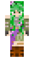 1c0bc3a7082a1e minecraft skin