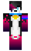 1c0c0c2085ecde minecraft skin