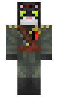 1c0c34d9f32094 minecraft skin