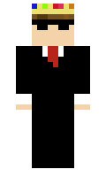 1c0c581adc2a73 minecraft skin