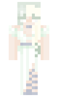 TheAlchemist501 minecraft skin