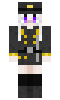 1c0c7cf4f548b6 minecraft skin