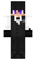 Mrbolsa04 minecraft skin