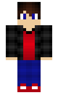 1c0cc19fa5a4f2 minecraft skin