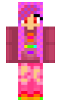 1c0e47ba9f40d2 minecraft skin