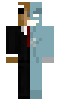 DankedxDD minecraft skin