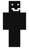 1c12a85f684f2d minecraft skin