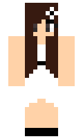 alesik minecraft skin