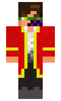 1c139d90d3ee9e minecraft skin