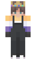 1c13bad5457512 minecraft skin