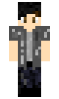 1c150d47c11aff minecraft skin