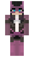 1c154a886d98f8 minecraft skin