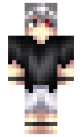 1c15c0ceb73096 minecraft skin
