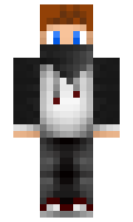 ABOD minecraft skin