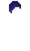 TheSimpleGam3r minecraft skin