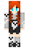 1c163a884b8f18 minecraft skin