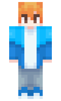 1c16ea9d31a93f minecraft skin