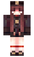 aa123456 minecraft skin