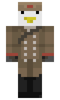 1c1881913196ad minecraft skin