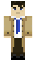 1c19e6f1c167e6 minecraft skin