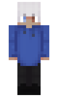 1c1a77a537e79e minecraft skin