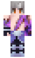 1c1b588d51a4ff minecraft skin