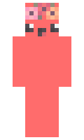1c1b6decb43869 minecraft skin