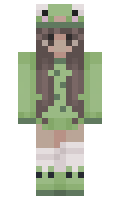 ignof222 minecraft skin