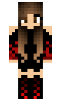 1c1c1ee70b6d8a minecraft skin
