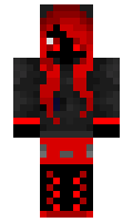 malvi minecraft skin