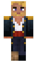 1c1d84147bb916 minecraft skin