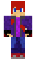 1c1dae5f6ede60 minecraft skin
